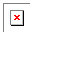 xbox.gif