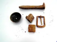 Artifacts 478.webp