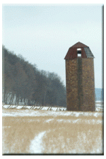 buildings.gif