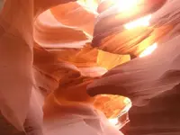 a canyon 2.webp