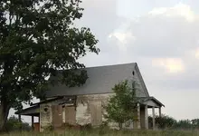Clermont.webp