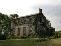 hageman.webp