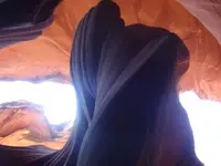 a canyon 3.webp