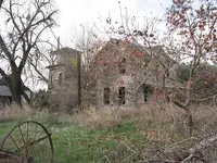 Sutter County.webp
