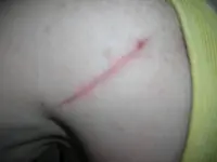 DSCN4262.webp