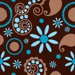 brown and teal copy.webp