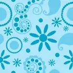 teal.webp