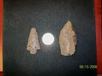 arrowheads.webp