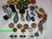 B9218NUT.webp