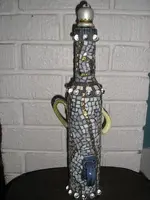 karma bottle.webp