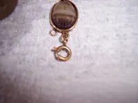 clasp.webp