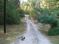 101_2337.webp