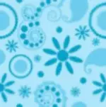 tealblur.webp