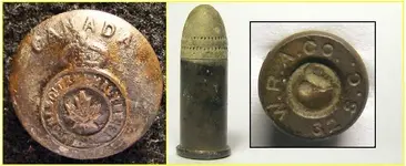 bullet (2).webp