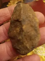 20230316_082440.webp
