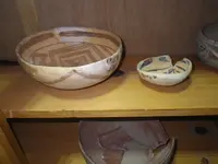 IMGP9671 (1).webp