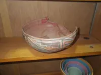 IMGP9670.webp