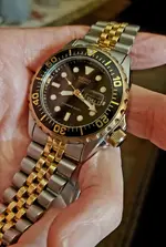 20230425_052946.webp