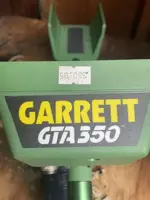 gta3502.webp