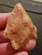20230426_002530.webp