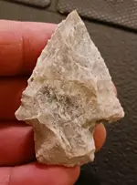 20230426_002140.webp
