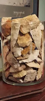 20230129_101422.webp