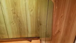 20230427_074951.webp