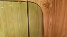 20230427_074958.webp