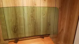 20230427_074942.webp