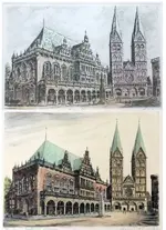 Klemke.webp
