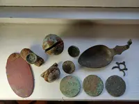 20230428_173324.webp