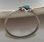 Ring1.webp