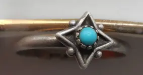 Ring2.webp