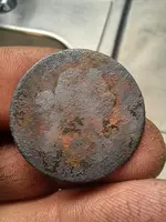 20230427_193848.webp