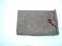 DSCF0763.webp