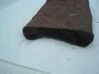 DSCF0764.webp