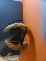 20230501_001143.webp