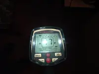 DSCF0776.webp