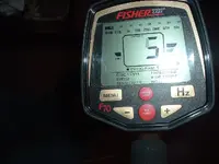 DSCF0777.webp