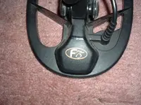 DSCF0778.webp