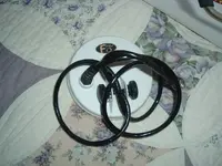 DSCF0782.webp