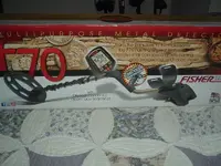 DSCF0781.webp