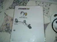DSCF0783.webp