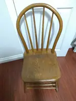 328442335_931864294496952_4234379097048705406_n.webp