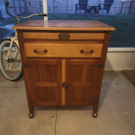 Kitchen Cupboard 1.gif