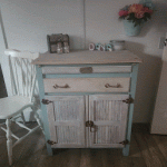 Kitchen cupboard.gif