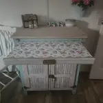 Kitchen Cupboard2.webp