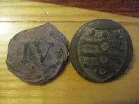 find14rev04.webp