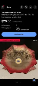 Screenshot_20230504-144838.webp