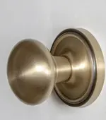 1683464033996.webp